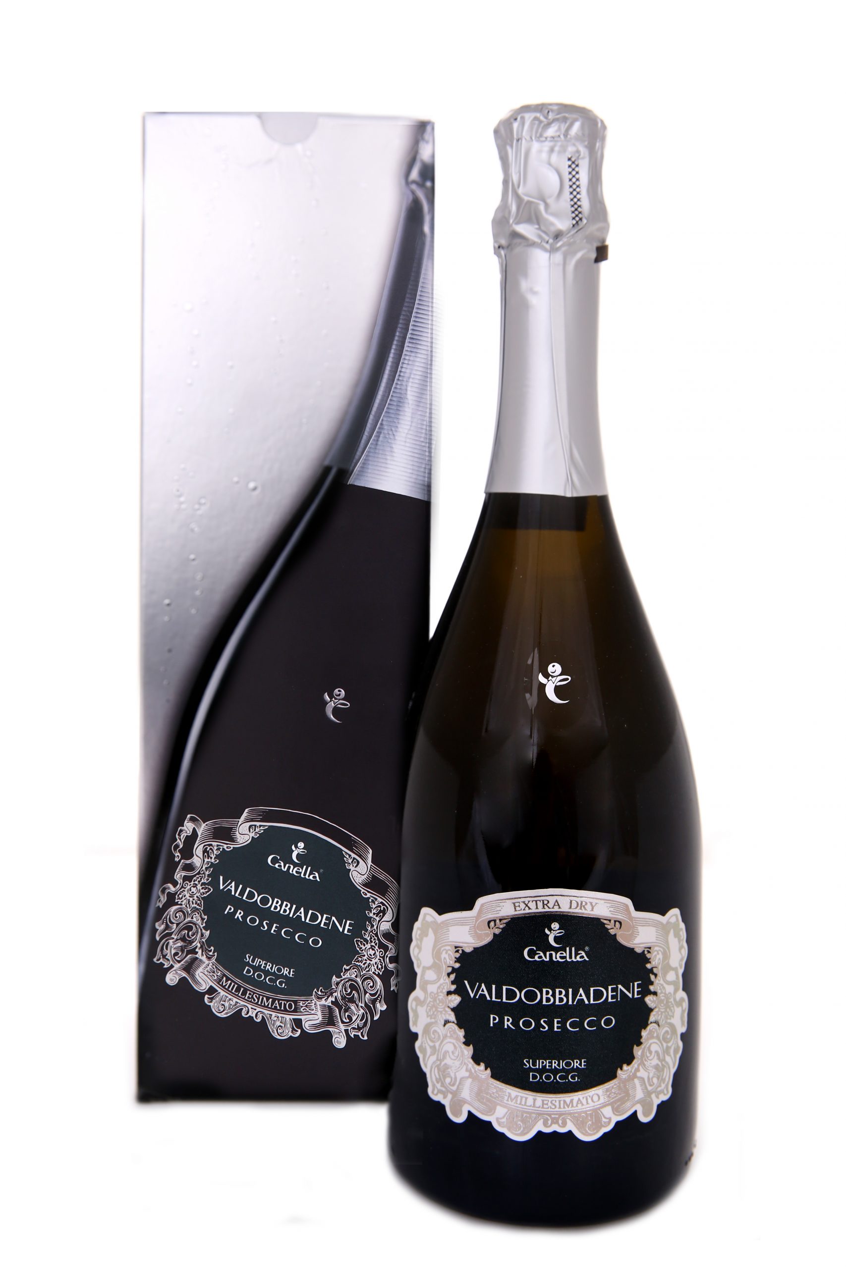 Prosecco di valdobbiadene. Valdobbiadene Prosecco superiore Extra Dry. Valdobbiadene Prosecco. Valdobbiadene Prosecco Сардиния.