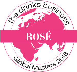 rose_masters_2018