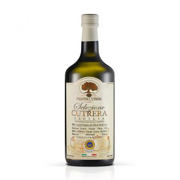 Olivový olej Selezione |